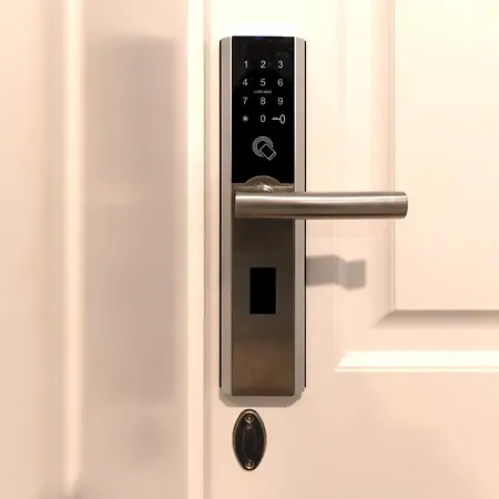 Les Deux Mariettes & Апартаменты *