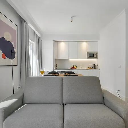 Les Deux Mariettes &