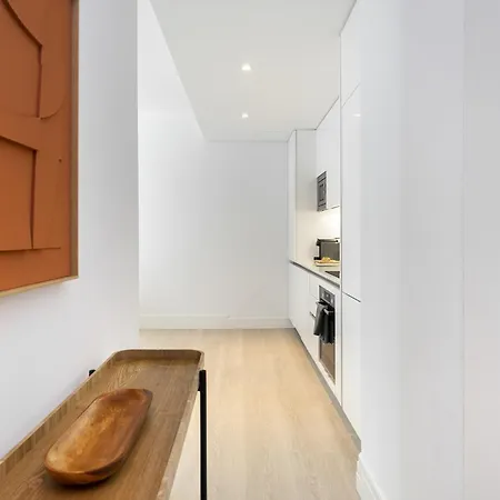 Les Deux Mariettes & Лиссабон