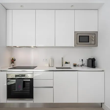 Apartament Les Deux Mariettes & *