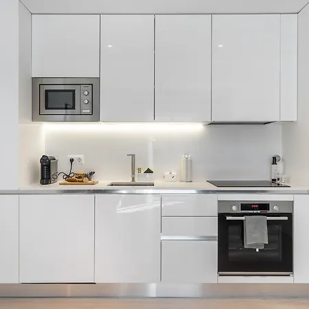 Les Deux Mariettes & Apartament