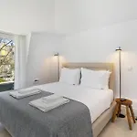 Apartment Les Deux Mariettes & *